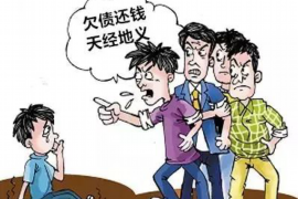 宁明对付老赖：刘小姐被老赖拖欠货款