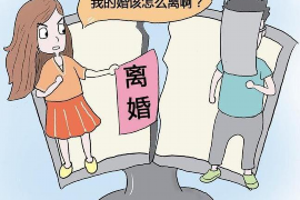 宁明专业讨债公司有哪些核心服务？